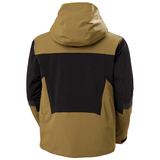 Helly Hansen Men's Kvitfjell Race Insulated Jacket 2026