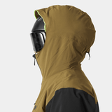 Helly Hansen Men's Kvitfjell Race Insulated Jacket 2026