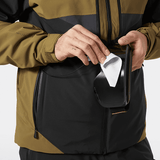 Helly Hansen Men's Kvitfjell Race Insulated Jacket 2026