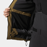 Helly Hansen Men's Kvitfjell Race Insulated Jacket 2026