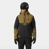 Helly Hansen Men's Kvitfjell Race Insulated Jacket 2026