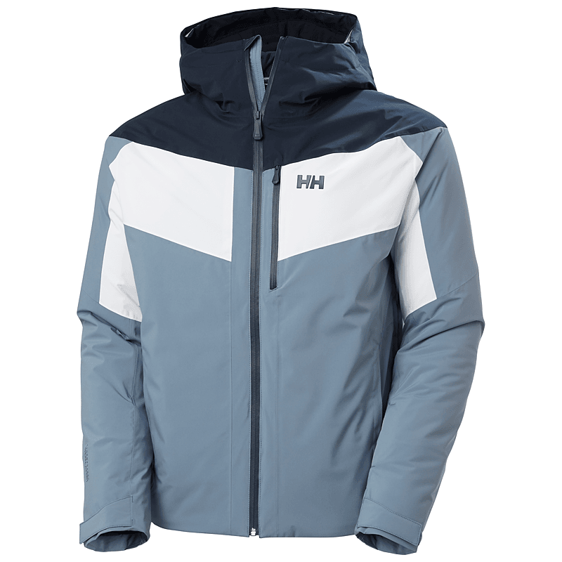 Helly Hansen Men's Carv Lifaloft 2.0 Jacket 2026