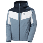 Helly Hansen Men's Carv Lifaloft 2.0 Jacket 2026