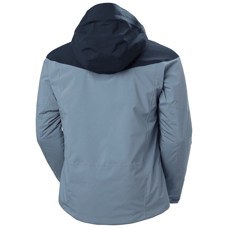 Helly Hansen Men's Carv Lifaloft 2.0 Jacket 2026