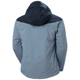 Helly Hansen Men's Carv Lifaloft 2.0 Jacket 2026