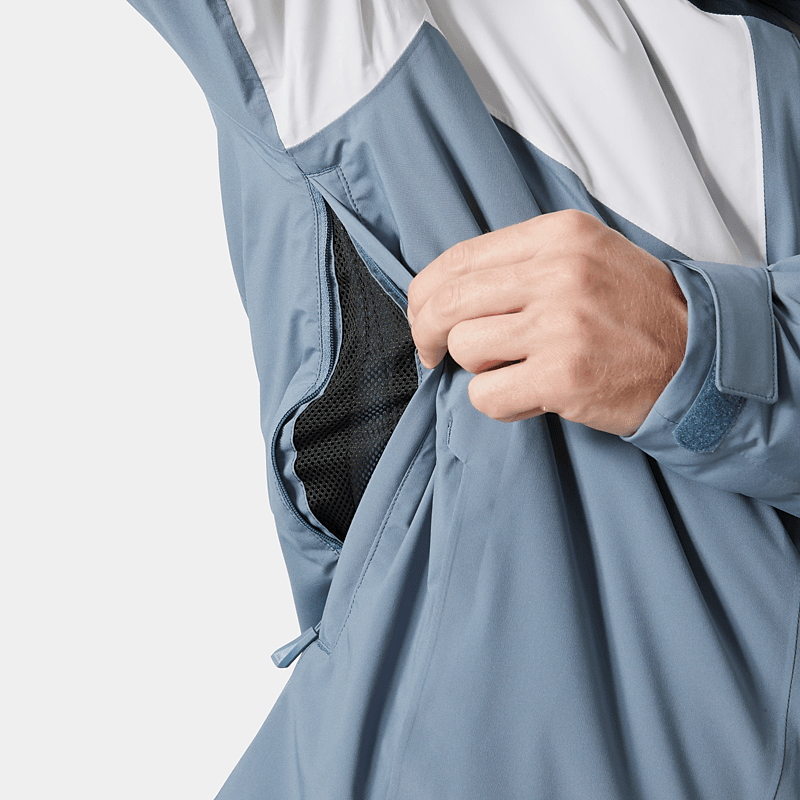 Helly Hansen Men's Carv Lifaloft 2.0 Jacket 2026