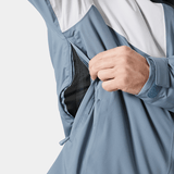 Helly Hansen Men's Carv Lifaloft 2.0 Jacket 2026