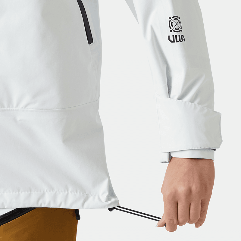 Helly Hansen Women's Sogn Shell Jacket 2026