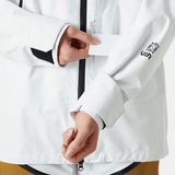 Helly Hansen Women's Sogn Shell Jacket 2026