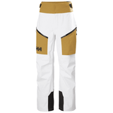 Helly Hansen Women's Sogn Shell Pant 2026