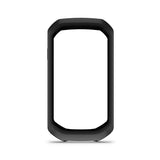 Garmin, Silicone Case for Edge 1050