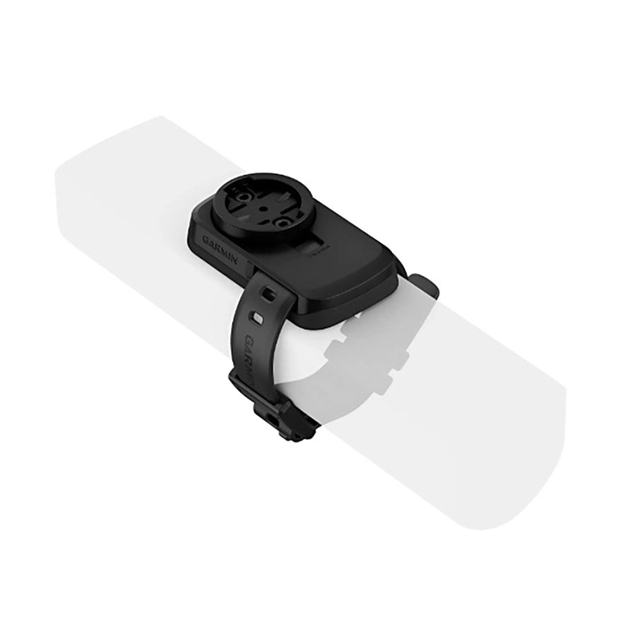 Garmin, Edge MTB Top Tube Mount