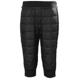 Helly Hansen Men's Ridge Lifaloft 3/4 Pant 2027