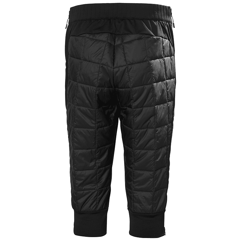 Helly Hansen Men's Ridge Lifaloft 3/4 Pant 2027