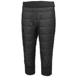Helly Hansen Women's Ridge Lifaloft 3/4 Pant 2027