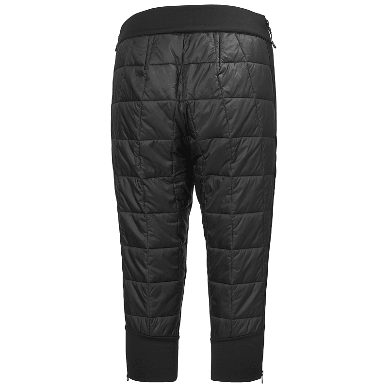 Helly Hansen Women's Ridge Lifaloft 3/4 Pant 2027