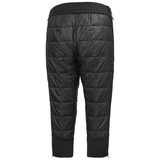 Helly Hansen Women's Ridge Lifaloft 3/4 Pant 2027