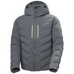 Helly Hansen Men's Alpha Puffy Jacket 2027