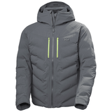 Helly Hansen Men's Alpha Puffy Jacket 2027