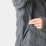 Helly Hansen Men's Alpha Puffy Jacket 2027