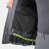 Helly Hansen Men's Alpha Puffy Jacket 2027
