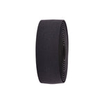 BBB Cycling RaceRibbon Handlebar Tape