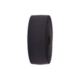 BBB Cycling RaceRibbon Handlebar Tape