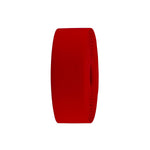 BBB Cycling RaceRibbon Handlebar Tape