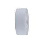BBB Cycling RaceRibbon Handlebar Tape