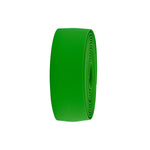 BBB Cycling RaceRibbon Handlebar Tape