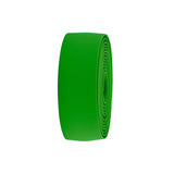 BBB Cycling RaceRibbon Handlebar Tape