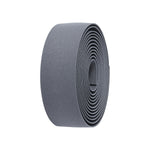 BBB Cycling RaceRibbon Handlebar Tape