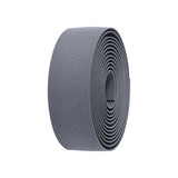 BBB Cycling RaceRibbon Handlebar Tape
