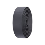 BBB Cycling GravelRibbon Gel Handlebar Tape