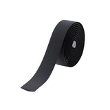 BBB Cycling GravelRibbon Gel Handlebar Tape