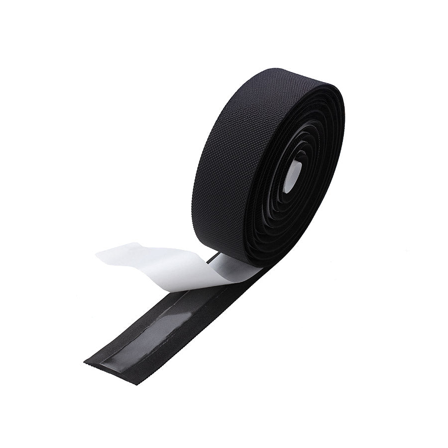 BBB Cycling GravelRibbon Gel Handlebar Tape