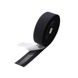 BBB Cycling GravelRibbon Gel Handlebar Tape