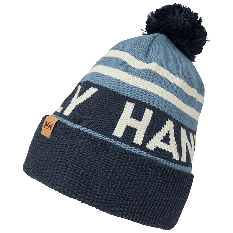 Helly Hansen Ridgeline Beanie 2026