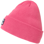 Helly Hansen Urban Cuff Beanie 2027