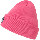 Helly Hansen Urban Cuff Beanie 2027