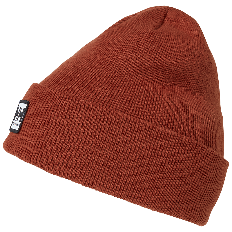 Helly Hansen Urban Cuff Beanie 2027