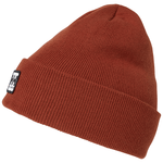 Helly Hansen Urban Cuff Beanie 2027