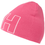 Helly Hansen Junior Outline Beanie 2027