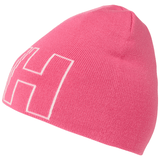Helly Hansen Junior Outline Beanie 2027
