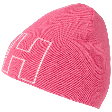 Helly Hansen Junior Outline Beanie 2027