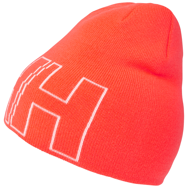 Helly Hansen Junior Outline Beanie 2026