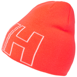 Helly Hansen Junior Outline Beanie 2026