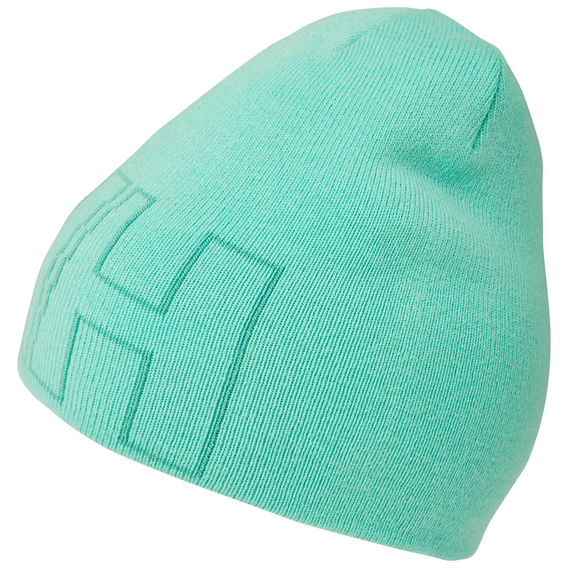 Helly Hansen Junior Outline Beanie 2026