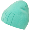 Helly Hansen Junior Outline Beanie 2026
