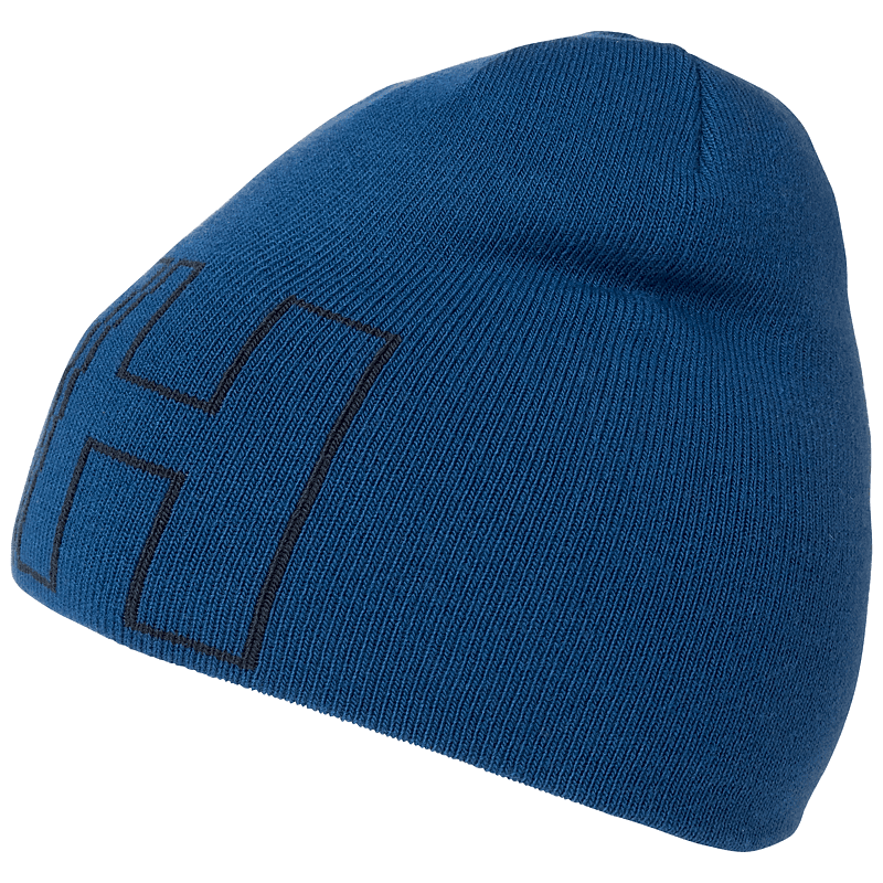 Helly Hansen Junior Outline Beanie 2027
